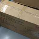 MU Dutch Velvet High Back Chair, Living Room Furniture Royal Accent Seat, Throne Chairs Simply Elegant Style for Living Room, Bedroom (Cream)