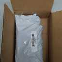 Head & Shoulders Supreme Anti-Dandruff Shampoo and Conditioner Set, 1% Pyrithione Zinc, Sulfate-Free, Argan Oil and Rose Essence, for Dry Scalp and Dandruff, 21.2 fl oz