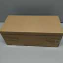 4-in-1 Hot Air Styler & Hair Dryer Brush  110,000 RPM High-Speed Brushless Ionic Blow Dryer for Fast Drying, Curling, Straightening, Suitable for All Hair Styler - No Heat Damage