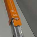 Amazon.com: Veraste Retractable Baby Gate for Doorways and Stairs, Mesh Safety Gate for Pet, Indoor & Outdoor Use, One-Hand Operation, Easy Installation, 33.6" Tall, Expands to 55" WideGrey,33.6"x55" : Baby