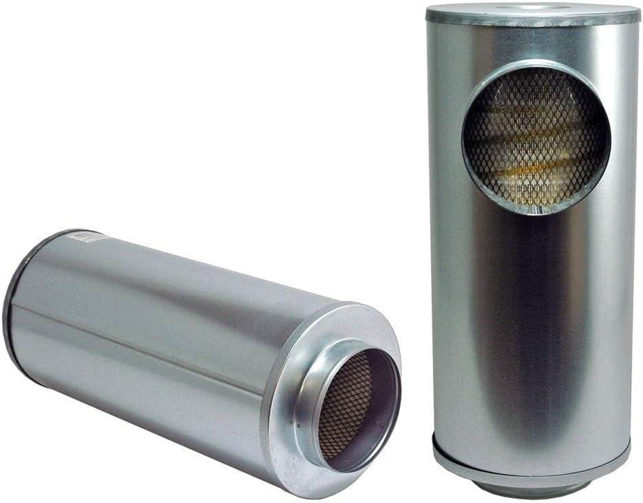 WIX WA10116 Air Filter