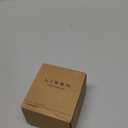 LISEN Idea Travel Gifts Airplane Cool Stuff Gadgets 2026 Travel Essentials Phone Holder for Christmas for Valentine Day Gifts Women Gadgets Men MagSafe Accessories Cruise Must Haves Essentials 2026 (Black)