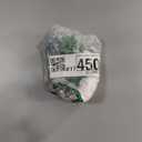 Kids Headphones, Wired Air Conduction Open Ear Headphones, 85dB Volume Limiting-Blue, Pink