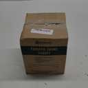 Tomato Twine 6300 Ft - Heavy Duty Polypropylene Twine White