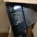 Progressive Industries EMS-PT30X Portable RV Surge Protector, Black, 30 Amp