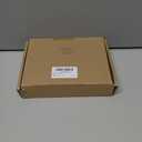 Jetec 30 Set Positive Emotional Gifts Bulk, Funny Pencils Inspirational Employee Gifts for Valentines Party Favors, Pickle Pencils with Erasers, Affirmation Cards for Office Teacher, Coworker Staff