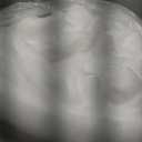 Upholstery Quilt Batting Polyester Batting Multipurpose Fiberfill Stuffing Fabric for Cushion Pillows Bedspreads Interior Decoration Crafts 150" x 150" inch