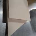 Over the Door Organizer 5 Tiers, Extra Large Behind Door Storage of 10 Compartments, 80 lbs Weight Capacity Over Door Organizer, Door Hanging Organizer for Closet, Diaper Organizer, Room storage | Behind Door Storage, Over Door Organizer, Room storage (Gray)