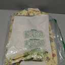 Winnie Nursery Hampers with Handles, the Pooh Nursery Storage Basket, Classic Winnie Baby Nursery Hamper Decor, Foldable and Waterproof Canvas Organizers for Toys Clothes Bedroom Bathroom