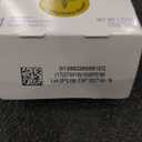 Replens Long Lasting Vaginal Moisturizer for Vaginal Dryness with Reusable Applicator, Doctor Recommended & Estrogen-Free, 14 Applications, Exp: 2027-04-16