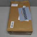 Suzile 4 Pcs Pegboard Bins Plastic Bins Set 7.9 x 3.3 x 4.7'' Pegboard Containers with Metal Hooks Organizing Assortment Accessories for Organizing Storage Tools Storage Workbench Garage (Clear)