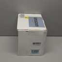 9.8" Quiet Bathroom Exhaust Fan with Light Bath Fan with Light Combo 1.0 Sone 110CFM Ideal for Bathroom,Shower,Toilet