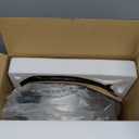 Crock-Pot 7 Quart Oval Manual Slow Cooker, Stainless Steel (SCV700-S-BR), Versatile Cookware for Large Families or Entertaining