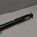 Monroe 911228 Reflex Truck Shock Absorber