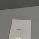 2 Pieces Easter Wood Sign Rustic Flower Easter Blessings He Is Risen Hallelujah Happy Easter Wooden Table Sign Easter Centerpieces Religious Easter Decorations for Home Dining Table