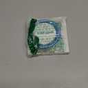 Mini Watercolor Paint Set with 15 Grid Travel Portable Palette Pocket Artists Wooden Gird Paint Box for Kids Painters Students