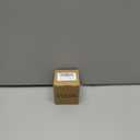 Mens Watch Ultra-Thin Digital Sports Watch Waterproof Stainless Steel Fashion Wrist Watch for Men Women (Black)