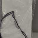 BabyBond Baby Bassinet Bedside Crib, Pack and Play with Sheet, Diaper Changing Table and Music Mobile from Newborn to Toddles, Portable Large Playard (Grey)