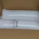 Beckham Hotel Collection Bed Pillows Standard/Queen Size Set of 2 - Original Soft Down Alternative Pillow for Sleeping - Soft Support for Back, Stomach or Side Sleepers