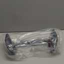 Gear Shift Organizer Tray Compatible with Toyota 4Runner 2010-2019 2020 2021 2022 2023 2024 Center Console Organizer Storage Box Interior Accessories (Patent Design)