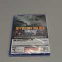 Final Fantasy VII Rebirth - Exclusive Amazon Edition (PS5)