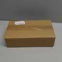 Kochorie 72 Pieces Pastel Rainbow Paper Cups 9 Oz Disposable Coffee Paper Cups Multicolor Party Cup Beverage Drinking Cup for Wedding, Birthday, Holiday Party, DIY, and Picnic