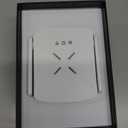 18899 sq.ft. Internet Repeater for Home