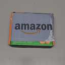 hygger Nano Aquarium Submersible Heater for 15-20 Gallon Fish Tank Betta Heater with Digital Display, Adjustable Temperature Controller 100Watt