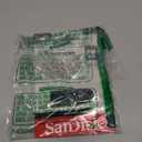 SanDisk 512GB Ultra USB 3.0 Flash Drive - SDCZ48-512G-G46, Black