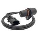 2 x Crankshaft Position Sensor 0281002929 0281002807 Compatible with 2005-2010 Canter 4M50-T5