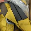 50L Hiking Camping Backpack for Men Women Lightweight Backpacking Back Pack