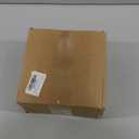 RV Toilet Flange Seal Kit Designed for Sealand 510+,511H,2010,2011, Include 385345892 Socket RV Toilet Flange, 385316140,385311462 RV Flush Seal and 385310063 RV Toilet Seal, 4 in 1 Combo Kit