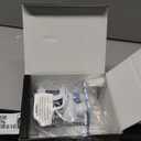 KastKing Centron Lite Fishing Rod and Reel Combo, IM6 Graphite 2Pc Blanks, Stainless Steel Guides with Ceramic Rings, Contoured EVA Handles & Fighting Butt, Split or Full Rear Handle Design, 13 Models (Rod broken into pieces)