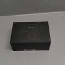 4K Digital Camera for Photography 64GB Sd Card 64MP Autofocus Anti-Shake Vlogging Camera for YouTube with 3" 180Hd Flip Screen 18x Digital Zoom 2000 mah Battery (White)