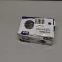 Suction Cup Hooks for Shower, Removable Towel Hooks for Bathroom Window Glass Door Wall, Bath Robe Looafh Hook for Hanging - 4 Pack, Black