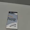 ESR for iPhone 17 Pro Case, Camera Control, Compatible with MagSafe, Shockproof Military-Grade Protection, Magnetic Phone Case for iPhone 17 Pro, Classic Hybrid Case, Frosted Green