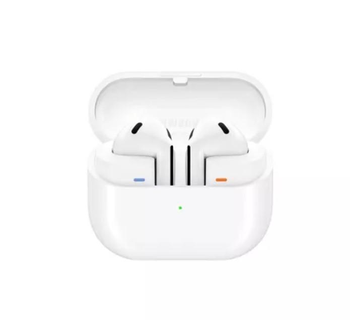 Samsung Galaxy Buds3 True Wireless Bluetooth Earbuds