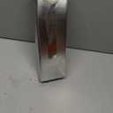 Mini Waver Hair Tool Crimper for Women Short Hair 0.4 inch Travel Double Barrel Small S Waver Ceramic Curling Iron (110-240V) Dual Voltage with 5 Temps, Anti-scalding for Dating, Daily (Black)