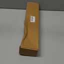 Artificial Spring Flowers 12 Pack Spring Flower Stems 17 Inch Floral Picks with Pink Yellow Purple Tulips Wildflowers for Centerpieces Vases Floral Arrangements Summer Easter Decor