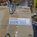 Graco TurboBooster 2.0 Backless Booster Car Seat, Denton MFD: 11-21-25