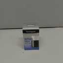 Neutrogena Retinol Pro+ Anti-Wrinkle Night Moisturizer, Rapid Wrinkle Repair, Anti-Aging Face & Neck Cream, Formulated without fragrance, parabens, dyes, & phthalates, Retinol, 1.7 oz