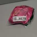 13x4 HD Lace Front Human Hair Wig 20 Inch Natural Black Body Wave Wigs Human Hair 200 Density 12A Glueless Wigs Lace Front Wigs Pre Plucked Glueless Frontal Wig for Women