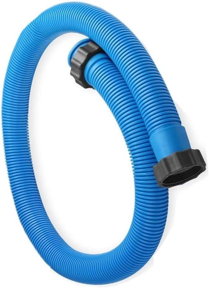 Hose For Intex 29060E 1.5" Diameter Accessory Pool 1501
