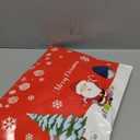 48In Black Tree Skirt Sequin Tree Skirts Christmas Velvet Xmas Tree Cover Skirt Glitter Tree Skirts Sparkle Shimmer Tree Skirt for Artificial Tree Christmas Tree Mat for Holiday Xmas Tree Decor Royal Blue