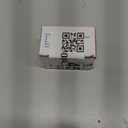 Pixel e-TTL Flash Hot Shoe Adapter with Extra PC Sync Port for Canon DSLRs and Flashguns