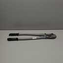 Allied Bolt Cutters