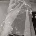 ZONE3 Neoprene Buoyancy Shorts 'Premium' Aerodome Elite 5/3mm (Black/Red, X-Large)