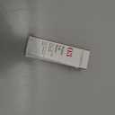 Clarins Water Lip Stain | Buildable Matte Finish | Kiss Proof, Transfer-Proof, Lightweight and Long Lasting | Contains Hyaluronic Acid | 0.2 Fluid Ounces