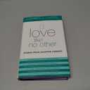 A Love Like No Other: Stories from Adoptive Parents