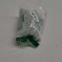 Safety Anti Fog Goggles 3-Pack - Over Eyeglasses, Dust/Chemical Splash Proof | ANSI Z87.1 Certified Wrap-Around Eye Protection for Lab, Construction, Nurses | Scratch Resistant, Unisex Fit